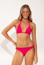 Carica l'immagine nel visualizzatore di Gallery, Image 06: Wednesday In Hawaii By Rio De Sol Slip Bottom Guava Oahu