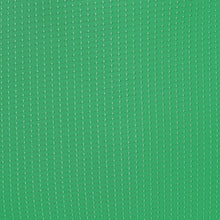 Carica l'immagine nel visualizzatore di Gallery, Image 06: Rio De Sol Completo Set Dots-Tambourine Kate Madrid