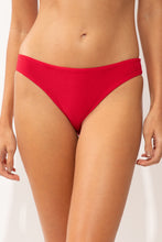 Carica l'immagine nel visualizzatore di Gallery, Gallery: Rio De Sol Slip Bottom Malibu-Malagueta Essential-Comfy