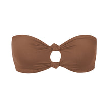 Carica l'immagine nel visualizzatore di Gallery, Product Front: Wednesday In Hawaii By Rio De Sol Reggiseno Top Coco Lani