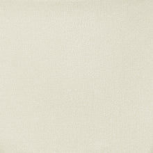 Carica l'immagine nel visualizzatore di Gallery, Image 06: Rio De Sol Slip Bottom Malibu-Natural Frufru