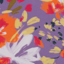 Carica l'immagine nel visualizzatore di Gallery, Image 06: Rio De Sol Reggiseno Top Garden-Flower Bandeau-Joy