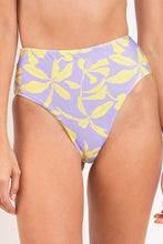 Carica l'immagine nel visualizzatore di Gallery, Gallery: Rio De Sol Slip Bottom Glow Hotpants