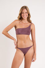 Carica l'immagine nel visualizzatore di Gallery, Image 06: Rio De Sol Completo Set Malibu-Ebano Grazy Bia