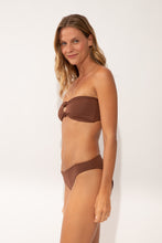 Carica l'immagine nel visualizzatore di Gallery, Image 04: Wednesday In Hawaii By Rio De Sol Slip Bottom Coco Waikiki