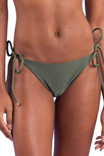 Carica l'immagine nel visualizzatore di Gallery, Gallery: Rio De Sol Slip Bottom Croco Ibiza-Comfy