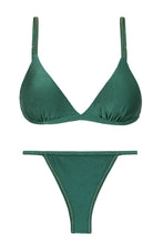 Carica l'immagine nel visualizzatore di Gallery, Product Front: Rio De Sol Completo Set Palace Tri-Fixo California