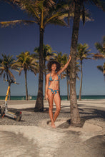 Carica l'immagine nel visualizzatore di Gallery, Image 05: Rio De Sol Completo Set Luma Mel