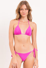 Carica l'immagine nel visualizzatore di Gallery, Gallery: Rio De Sol Completo Set Malibu-Rosa Tri-Inv Cheeky-Tie
