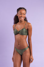 Carica l'immagine nel visualizzatore di Gallery, Image 11: Rio De Sol Reggiseno Top Palace Bandeau-Joy