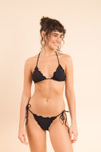 Carica l'immagine nel visualizzatore di Gallery, Image 09: Rio De Sol Completo Set Dots-Black Frufru-Comfy