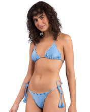 Carica l'immagine nel visualizzatore di Gallery, Gallery: Rio De Sol Completo Set Shimmer-Baltic-Sea Frufru