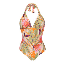 Carica l'immagine nel visualizzatore di Gallery, Product Front: Rio De Sol Intero Oasis Mel-Op
