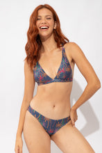 Carica l'immagine nel visualizzatore di Gallery, Image 06: Rio De Sol Slip Bottom Coqueiro Essential-Comfy