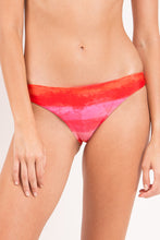 Carica l'immagine nel visualizzatore di Gallery, Gallery: Rio De Sol Slip Bottom Cher Essential-Comfy
