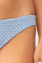 Carica l'immagine nel visualizzatore di Gallery, Image 06: Rio De Sol Slip Bottom Drift-Cianita Essential-Comfy