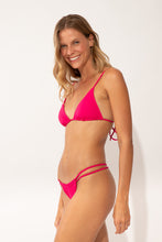 Carica l'immagine nel visualizzatore di Gallery, Image 03: Wednesday In Hawaii By Rio De Sol Completo Set Guava Ana Isla