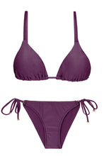 Carica l'immagine nel visualizzatore di Gallery, Product Front: Rio De Sol Completo Viena Inv Comfort