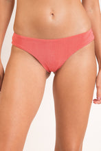 Carica l'immagine nel visualizzatore di Gallery, Gallery: Rio De Sol Slip Bottom Malibu-Nina Ciao