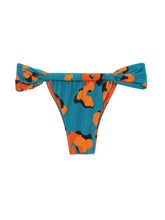 Carica l'immagine nel visualizzatore di Gallery, Product Front: Rio De Sol Slip Bottom Luma Eden