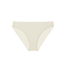 Carica l'immagine nel visualizzatore di Gallery, Product Front: Rio De Sol Slip Bottom Touch-Natural Essential-Comfy