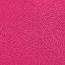 Carica l'immagine nel visualizzatore di Gallery, Image 06: Rio De Sol Slip Bottom Shimmer-Olinda Essential