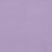 Carica l'immagine nel visualizzatore di Gallery, Image 06: Rio De Sol Slip Bottom Uv-Harmonia Madrid