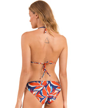 Carica l'immagine nel visualizzatore di Gallery, Image 07: Rio De Sol Completo Set Leaves Tri-Inv Essential-Comfy
