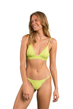 Carica l'immagine nel visualizzatore di Gallery, Image 04: Rio De Sol Slip Bottom Bora-Citrus Cheeky-Fixa