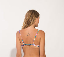 Carica l'immagine nel visualizzatore di Gallery, Image 07: Rio De Sol Reggiseno Top Fresh-Day Balconet