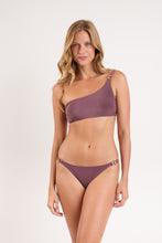 Carica l'immagine nel visualizzatore di Gallery, Image 05: Rio De Sol Completo Set Malibu-Ebano Grazy Bia