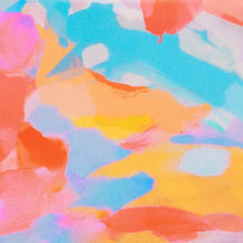 Carica l'immagine nel visualizzatore di Gallery, Image 05: Rio De Sol Completo Set Cloud Kelli Nice-Fio