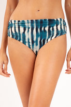 Carica l'immagine nel visualizzatore di Gallery, Gallery: Rio De Sol Slip Bottom Azule Amy