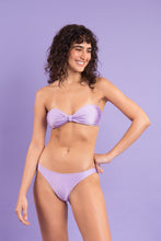 Carica l'immagine nel visualizzatore di Gallery, Image 13: Rio De Sol Completo Set Shimmer-Harmonia Bandeau-Joy Essential