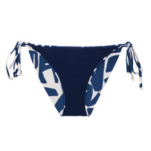 Carica l'immagine nel visualizzatore di Gallery, Product Back: Rio De Sol Slip Bottom Pottery Ibiza-Comfy