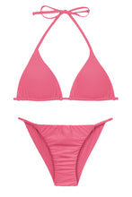 Carica l'immagine nel visualizzatore di Gallery, Product Front: Rio De Sol Completo Set Confetti Tri-Inv Cheeky-Fixa