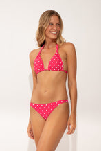 Carica l'immagine nel visualizzatore di Gallery, Image 06: Wednesday In Hawaii By Rio De Sol Slip Bottom Kiko-Guava Oahu
