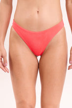 Carica l'immagine nel visualizzatore di Gallery, Gallery: Rio De Sol Slip Bottom Malibu-Folia Essential-Comfy