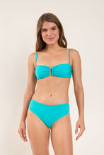Carica l'immagine nel visualizzatore di Gallery, Model Front: Rio De Sol Completo Set Amb-Nannai Sara Amy
