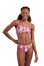 Carica l'immagine nel visualizzatore di Gallery, Image 04: Rio De Sol Slip Bottom Dreams Nice-Fio