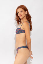 Carica l'immagine nel visualizzatore di Gallery, Image 03: Rio De Sol Slip Bottom Coqueiro Essential