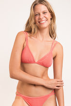 Carica l'immagine nel visualizzatore di Gallery, Image 07: Rio De Sol Reggiseno Top Malibu-Nina Tri-Duo