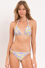 Carica l'immagine nel visualizzatore di Gallery, Gallery: Rio De Sol Completo Set Glow Mel