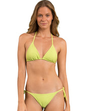 Carica l'immagine nel visualizzatore di Gallery, Gallery: Rio De Sol Completo Set Bora-Citrus Tri-Inv Lacinho