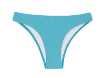 Carica l'immagine nel visualizzatore di Gallery, Product Front: Rio De Sol Slip Bottom Orvalho Cortinao