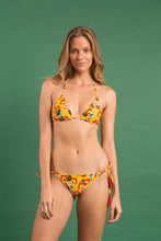 Carica l'immagine nel visualizzatore di Gallery, Image 11: Rio De Sol Completo Set Stories Tri-Inv Ibiza-Comfy