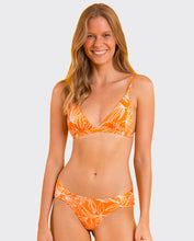 Carica l'immagine nel visualizzatore di Gallery, Gallery: Rio De Sol Completo Set Trail-Orange Tri-Fixo Baobi-Cheeky