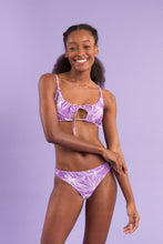 Carica l'immagine nel visualizzatore di Gallery, Image 08: Rio De Sol Completo Set Trail-Purple Tank-Tie Essential-Comfy