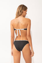 Carica l'immagine nel visualizzatore di Gallery, Image 10: Rio De Sol Slip Bottom Linea-White Essential-Comfy