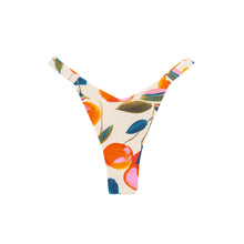 Carica l'immagine nel visualizzatore di Gallery, Product Front: Rio De Sol Slip Bottom Picnic Kiara